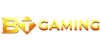 BT Slots partner logo