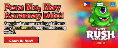 Win Big at Jili178 Casino!