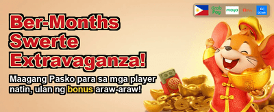 Fast Payouts, Maximum Thrills
