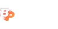 BP Games partner logo