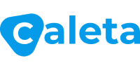 CG Play partner logo