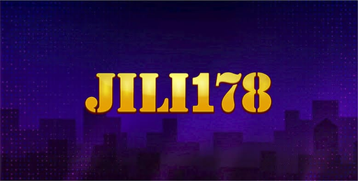 phjili178.ph Logo