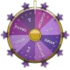 Lucky Spin Bonus